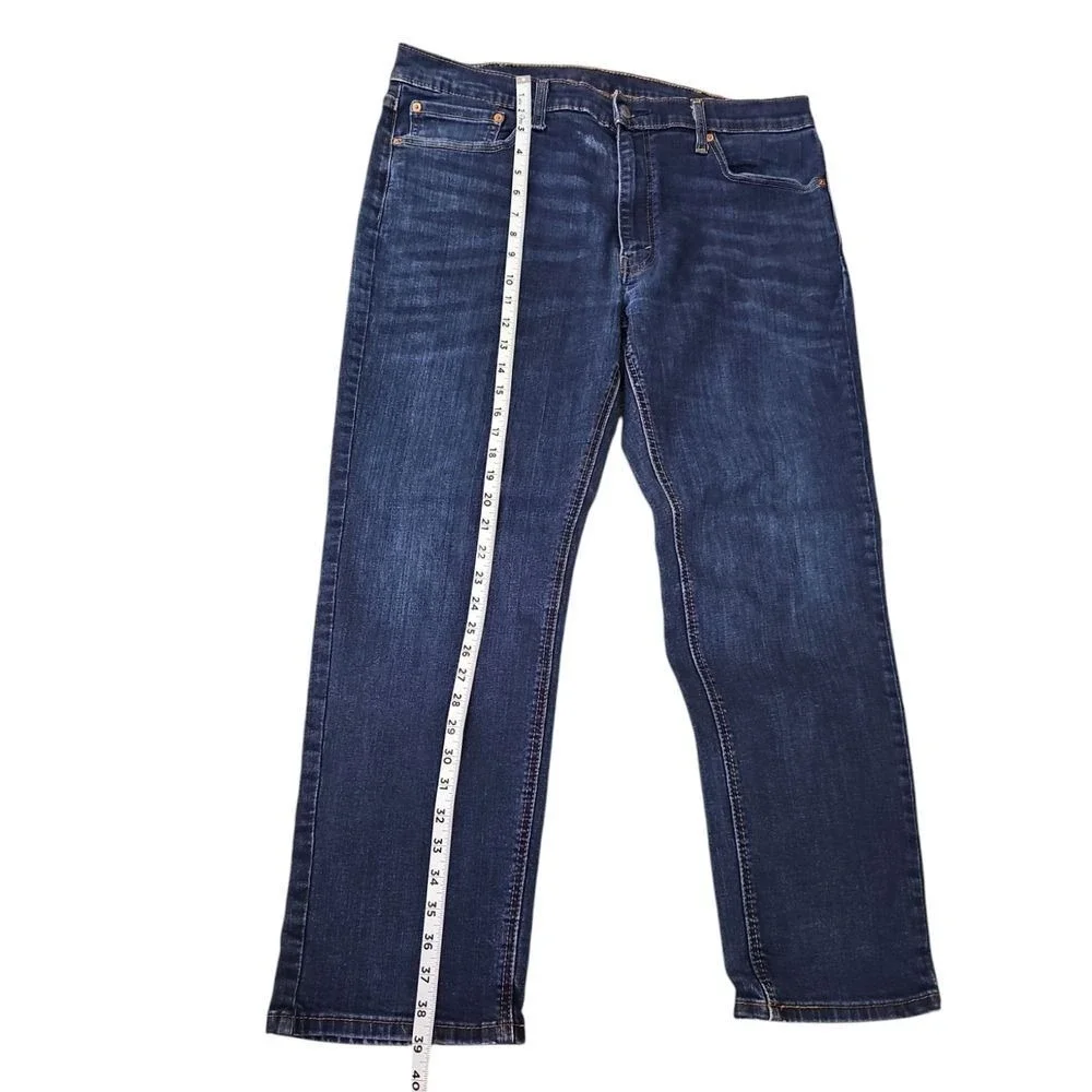 Levis classic levi